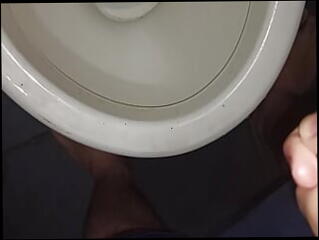 Video 1621232461: solo piss, pee penis, gay men pissing, pissing asian gay, pissing young gay, toilet pee, pissing hd, malaysian gay