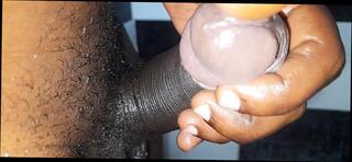 Video 1657830621: solo cumshot bbc masturbating, cumshot masturbation gay solo, homemade masturbation solo, solo bathroom masturbation, solo masturbation close, solo masturbation hd, mouth bbc