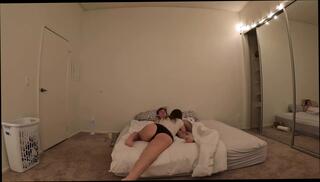 Video 1623571351: ass girl fucking doggy, amateur couple fucking doggy, blowjob ass fucked doggy, teen ass fucked doggy, girl doggy style sex, doggy style sex riding, sex big ass doggy, broke straight teen, petite fucked doggy style, doggy style fucking brunette, doggy style hd