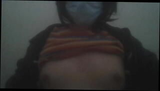 Video 1617915785: shemale trans, trans masturbation, gay trans