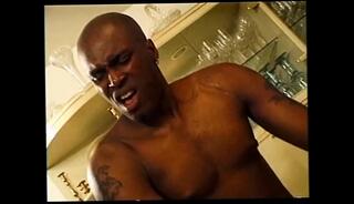 Video 1654975641: lexington steele, byron long, vintage interracial fuck, vintage interracial sex, interracial black cock fuck, vintage pussy fucked, vintage tit fuck, blonde blowjob fucking interracial, interracial sex big cock, interracial sex teen, interracial fuck cum, vintage group sex, interracial black cock loving, classic vintage sex, vintage monster cock, vintage beauty cock, vintage nude, interracial cum inside, teen young interracial, vintage cumshots, vintage straight, vintage usa, afro vintage, vintage three, vintage old young, vintage english, sweet vintage, interracial mouth, hd vintage, fucking copulating, fucking ejaculation, young years fucking, coitus