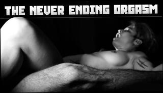 Video 1656199471: milf double penetration anal, amateur milf double penetrated, milf loves double penetration, big tits milf double, double penetration wife kissing, double penetration anal orgasm, milf wife amateur couple, amateur couple homemade milf, double penetration anal sex, amateur milf dirty talk, double penetration anal extreme, double penetration deep anal, double penetration porn, natural tits amateur milf, milf multiple orgasms, double penetrated passionately, lovers double penetration, best milf orgasm, french double penetration, milf female orgasm, beauty double penetrated, double penetrated black, black women milf, milf romantic sex, milf hd porn, straight milf, sensual asian milf, milf intimate