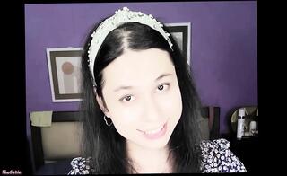 Video 1665641301: feet worship pov, fetish feet worship, feet fetish solo, shemale feet worship, beautiful girl feet fetish, sexy feet worship, pov amateur solo, friend feet worship, asian feet worship, hot feet worship, fetish tranny tgirl shemale, trans girl feet, sexy woman solo, sexy pretty feet, ts feet, sexy feet cute, shemale trap solo, young girl feet, amateur pov close, sexy pov hd, soft feet