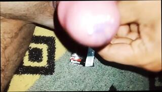 Video 1628298921: teen boy anal sex, teen gay boy masturbating, gay sex boy cock, teen boy cumshot gay, homemade gay anal sex, gay cock black boys, gay masturbation indian boy, sex boy big cock, gay sex boys hd, desi boy masterbation, cock masturbation close, funny anal sex, shot boys
