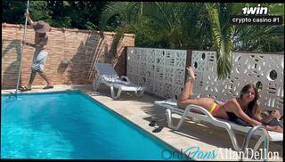 Video 1658843803: amateur big tits ass, amateur ass cumshot, tits dick ass, latin big dick ass, big dick hot cumshot