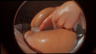 Video 1657088733: femboy dildo solo anal, solo dildo pov, oiled big ass femboy, amateur femboy solo, pov amateur solo male, solo toy dildo, cute femboy solo, twink femboy plays, bubble butt femboy, fat ass femboy, femboy ass hole