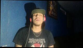 Video 1656322471: solo gay boy masturbates, amateur homemade solo masturbation, solo boy big cock, young boy solo masturbation, solo boy big dick, dick old man solo, solo masturbation hd, mexican solo, latino solo, thick cock, cock face, cock pleasuring