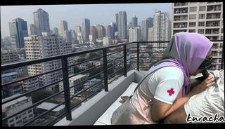 Video 1665875385: chubby milf blowjob, chubby amateur milf, curvy chubby milf, cute chubby milf, chubby asian milf, amateur milf homemade blowjob, chubby amateur girl friend, chubby amateur housewife, chubby bunny girl, milf outdoor blowjob, petite amateur milf, chubby nurse, chubby skirt, clothed milf, milf medical, uniform milf, milf dressed, milf outside, hijab blowjob, outdoor public blowjob