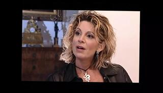 Video 1623730891: alessandra schiavo, vintage swingers, amateur wife swinger sex, german amateur swinger couple, husband wife swinger, vintage amateur cock, vintage anal sex, sexual swingers, vintage maid, swinger blowjob, vintage big cock, vintage cumshots, vintage straight, vintage pleasure, vintage stockings, hd vintage, husband wife home