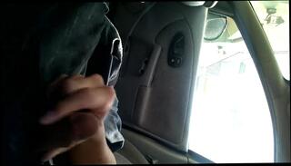 Video 170445501: straight man jerk, public jerk