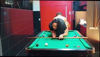 Video 1663139635: cock ts anal fucks, cock shemale anal fucks, shemale trans ts, ts anal fucks man, transsexual shemale fucks, transsexual butt fucked, big cock ts anal, big dick ts fucks, tattoo shemale anal, angel anal fucked