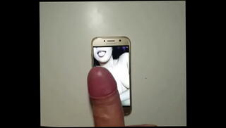 Video 1466022255: dirty little bitch, fucking masturbation, masturbation fantasy