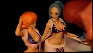 Video 226135501: anime first, sex toy cumshot, sex toy cum, toy masturbation cum, sex toy gay, gay sex hd