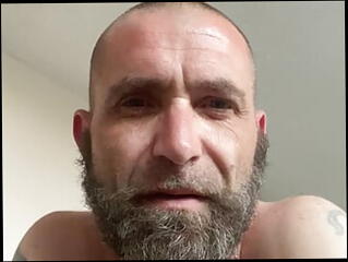 Video 1600524671: domination submission humiliation, dominant hairy daddy, gay dominant submissive, hairy dick solo, hairy cock solo, hairy hunk solo, fetish gay solo, humiliation pov, hairy mature pov, hairy man solo, pov dick talks dirty, dominant big dick daddy, amateur pov dick, amateur hardcore pov, small dick humiliation, master humiliates, hairy daddy breeds, hairy tattooed daddy, pov hd amateur, solo sub