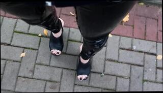 Video 1663762581: sissy crossdresser solo, fetish crossdresser sissy, sissy crossdresser trans, sissy crossdresser homemade, sissy crossdresser shemale, amateur sissy crossdresser, sexy sissy crossdresser, shemale solo pov, latex crossdresser, hot sissy crossdresser, shemale public solo, sexy stocking solo, pov amateur outdoor, sexy pov hd, crossdresser outdoors heels stockings, high heels crossdressing stockings, polish crossdresser, crossdresser uniform, crossdresser outside, latex leggings