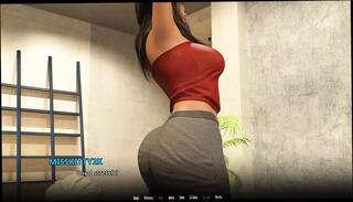 Video 1616960931: 3d animation dick, cock 3d animation, ass 3d animation, titted 3d anime, 3d anime sex, big titted 3d anime, hd 3d animation, big boobs anime, amateur 3d, animation part 1, straight big dick, big dick next, biggest ass