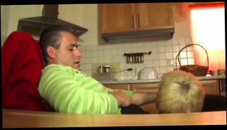 Video 1585569631: sexy amateur teen couple, amateur sexy teen girl, amateur teen couple blowjob, amateur couple blowjob sex, sex amateur girl porn, hot sexy amateur housewifes, cock sexy girl, amateur teen couple big, sexy straight teen, couple hard cocks, hard cocks hd porn, hottest amateur couple, sexy housewives, cock harder, young girl