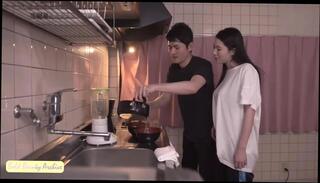 Video 1664277121: creampie uncensored jav, jav uncensored big tits, big tits jav compilation, jav asian creampie, jav uncensored hd, fetish jav, jav asian babes, uncensored nude, big natural tits compilation, compilation straight, angel compilation