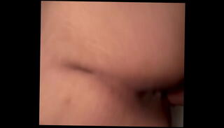 Video 1590381075: red bone, sexy ebony skin