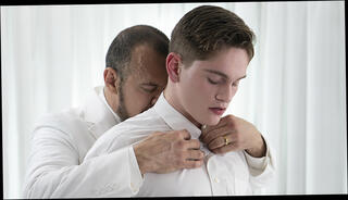 Video 1663658974: amateur bareback gay sex, gay bareback daddy, daddy barebacks latin