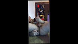 Video 1665381603: solo jerk cum, solo masturbation jerk, solo amateur jerking, solo male masturbation cum, solo guy jerking, amateur mature solo, young solo cum, solo male jacking, solo nut, old solo