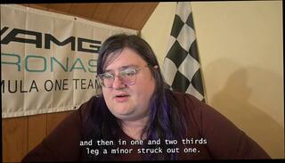 Video 1665114053: solo amateur trans, fucking