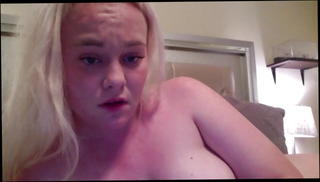 Video 1570910031: amateur webcam girl masturbating, blonde webcam girl masturbating, masturbation homemade webcam, tits webcam girl, american webcam girl, girl masturbation hd, homemade straight