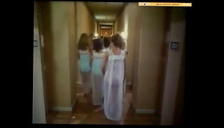 Video 1570449181: nylon panties, nylon hd, straight hotel