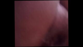 Video 1589868835: bbw hairy pussy, bbw big tits hairy, hairy bbw masturbates, hairy wet bbw, hairy bbw ebony, horny bbw slut, sexy horny hairy, horny bbw plays, exotic ebony bbw