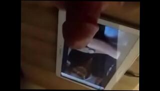 Video 731531035: german boy