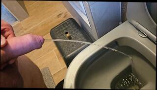 Video 1656029851: pissing pee compilation, compilation pissing fetish, pissing fetish twinks, gay uncut boys pissing, uncut dick piss, uncut cock pissing, big dick pissing compilation, piss cum compilation, boy pov uncut, pissing amateur compilation, big dick twinks threesome, chubby gay twink, twink uncut young, uncut european twink, hd pov compilation, pissing boy nude gay, fat uncut cock cumming, piss cum gay men, pissing penis gay, curved uncut cock, cut uncut cocks, pissing bear gay, gay man pissing, sounding pissing, pissing pink, chubby dutch