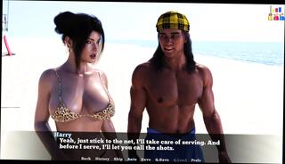 Video 1656304371: hentai porn animated 3d, hentai 3d anime sex, 3d hentai anime game, 3d hentai animation hot, porn anime hentai fuck, animated hentai porn big, hd 3d animation, 3d porn game play, anime straight, giant anime, porn large