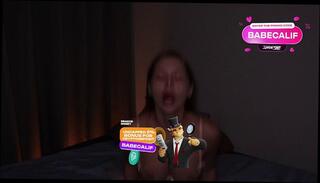 Video 1658734373: pov doggy fucking ass, pov missionary doggy style, doggy style pov cum, amateur pov doggy style, dick doggy style pov, pussy doggy style pov, girl doggy style pov, babe pov doggy styled, pov doggy style cumshot, pov doggy style sex, pov blowjob doggy style, big ass pov doggy, rough doggy style pov, pov blonde doggy, sluts pov blowjob cum, pov amateur tit fuck, doggy style fucking bitch, busty bitch, pov blowjob russian, busty hotel, mouth busty, california amateurs, bitch next