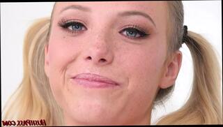 Video 1593269821: blowjob fucking hardcore closeup, closeup ass hole pussy, hardcore sex closeup, pussy orgasm closeup, closeup reverse cowgirl, old cock closeup, closeup sloppy blowjob, creamy pussy closeup, pigtails fucked, pigtailed blonde fucked, vagina closeup, closeup female orgasms, porn closeup, closeup pussy hd, closeup big pussy, boobs closeup, pigtails white, face closeup, sex porn straight, 18 years ass fuck, sex porn first, fucking small ass hole, sweet teen sex, sex loving teen, sex best teen, porn cute