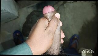 Video 1664093591: massage cumshot compilation, gay handjob cumshot compilation, big cock cumshot compilation, cock massage masturbation, desi cock massage, indian cock massage, cumshot compilation hd, cumshot compilation young, bathroom massage, massage time, fucking masterbating, fuck hand job