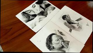 Video 1654086821: compilation step sister milf, pissing pee compilation, sister step brother sexy, brother fucks step sister, brother step sister sex, girl pee compilation, milf aunty fucked, couple pissing compilation, compilation big tits milf, sister step brother desi, indian brother step sister, hot step brother sister, collection compilation, compilation milf hd, ass fucking sexy milf, women girls aunty, nude step sister sex, sexy milf woman, natural tits milf fucks, indian aunty fuck hindi, indian old aunty fuck, erotic indian milf, sexy milf india, ass milf 18 years, straight step brother, girls erotica, pie