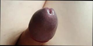 Video 1664334311: squirt piss cum, closeup solo masturbation, solo cock masturbation cum, cock masturbation solo cumshot, solo orgasm cum, gay cum solo, homemade masturbation solo, cum close solo, humiliation cum, small cock humiliation, solo ejaculation, solo masturbation hd, pee hole, boner solo, solo hand, german solo, extremely horny