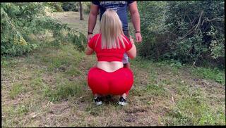 Video 1653284653: ass leggins, homemade amateur wife couple, amateur couple homemade blowjob, amateur homemade blowjobs cum, cheating wife amateur homemade, amateur german couple homemade, wife big ass couple, young amateur couple homemade, wife sucks cum, amateur couple cumshot, amateur babe cum, hungarian amateur couple, wife cum mouth, wife friend cum, amateur european couple, old couple homemade, amateur couple public, yoga pants cum