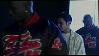 Video 286829701: threesome interracial sex blowjob, interracial gay threesome, gangbang threesome sex, interracial threesome black, threesome group sex, bare threesome, black gay gangsta
