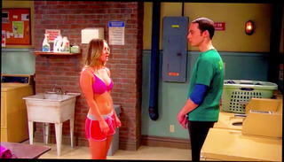 Video 1533643501: kaley cuoco, big natural tits banged, big tits blonde banged, bang straight, bangs american, lingerie banged, bang hd, big tits celebrity, funny tits