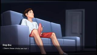 Video 1630472041: anime hentai cartoon creampie, hentai cartoon animation uncensored, hentai anime sex cartoon, hentai cartoon anime big, anime hentai sex game, dick anime hentai, hentai uncensored fucking, hentai sexy anime, anime hentai big tits, anime hentai babe, hentai foot job, hentai uncensored hot, hottest hentai uncensored, hd hentai uncensored, lesbian foot job, creampie caught, sex creampie cumshot, foot job jerk, foot job porn, big natural tits caught, caught shy, biggest creampie