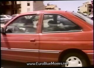 Video 1622949911: vintage pornstar hardcore, classic french vintage hardcore, vintage straight, vintage european, hd vintage