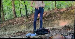 Video 1610268291: crossdressing nylon cock, gay sissy crossdresser, amateur sissy crossdresser, skinny sissy, big cock sissy, voyeurs cock, pantyhose legs, sissy outdoor, sissy stockings, sissy public, strip