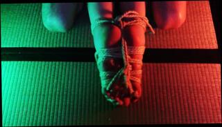 Video 1585960873: foot fetish feet worship, feet licking foot worship, feet foot fetish sock, barefoot foot fetish, bdsm rope bondage, amateur foot worship, bondage rope tied, foot worship tickling, short feets, feet games, highness feet