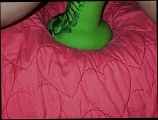 Video 1611897551: hairy bbw big, hairy bbw mature, mature bbw dildo, hairy cunt toyed, straight dildo toys, toy dildo deep, mature bbw whore, toys dildo insertion, dildo deeper, biggest dildo, big dildo close, hairy american, hd hairy