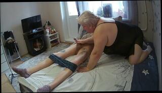 Video 1621397183: bbw milf deep throat, amateur bbw milf, bbw milf blowjob, bbw milf cums, amateur milf blowjob cumshot, bbw amateur jerks, bbw handjob cumshot, milf sperm, woman blowjob, fat cumshot