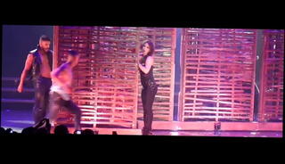Video 1431037401: britney spears, straight milf, blonde brit milf, blonde haired milf, brown milf, blonde american milf, haired brunette milf, celebrity milf, hd brunette milf