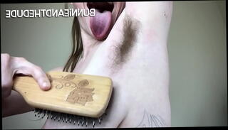 Video 1294345135: milf lick hairy, hairy milf wife, hairy milf sucks, hairy milfs big tits, sexy hairy milf, fetish milf sucks, hairy armpit fetish, hot hairy milf, closeup hairy, natural hairy milf, hairy mature milf, sexy hairy mom, milf big boobs tits, big tits hairy pits, perfect tits hairy, hairy hippie, sniffing fetish, long hairy, perfect tits bounce