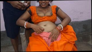 Video 1624594881: brother sister stepsis, brother fucks stepsister, brother fucks step sister, brother fucks step sis, sister step brother desi, indian brother step sister, brother step sister kitchen, hot step brother sister, cheerleader stepsister, stepsister foot job, stepsister strips naked, stepsister pussy fucked, girl stepsister fuck, ass step sis fucked, wife sister fucking, stepsister mouth fucking, asian step sister fucking, old stepsister fucked, fucked gonzo style, stepsisters webcam, sisters kissing, straight step brother, hindi stepsister, india stepsister, 18 year old stepsister, hot step sister hd, hottest stepsister, stepsister close