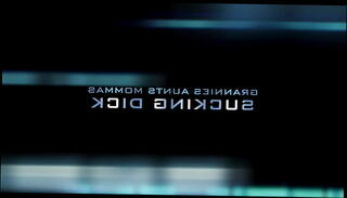 Video 1534110635: ass big booty milf, amateur big booty milf, granny milf blowjob, thick big booty milf, arab milf booty, big booty ebony milf, amateur granny blowjob homemade, granny amateur ass cumshot, amateur milf whore, big booty hooker, exotic homemade milfs, amateur african milf, amateur chinese milf, european milf ass, granny head